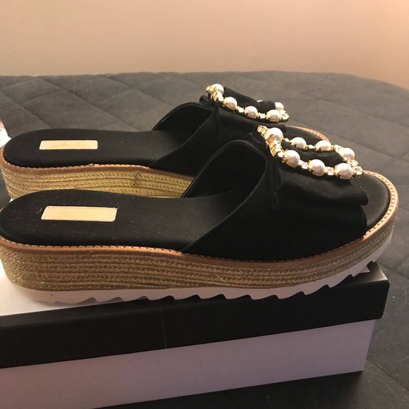 Sebastian slides - Picture 2 of 8